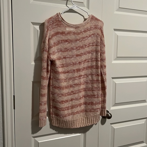 SIZE-S - Picture 3 of 6